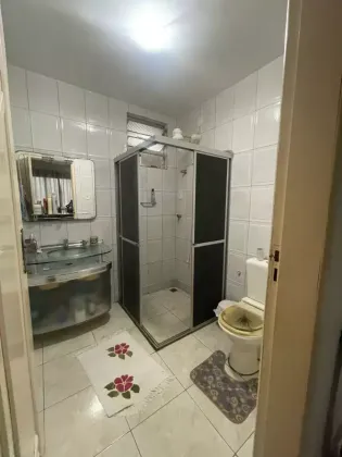 Casa Duplex à venda, 3 quartos, 3 suítes, 1 vaga, no bairro Rotary Club  - Itabaiana/SE