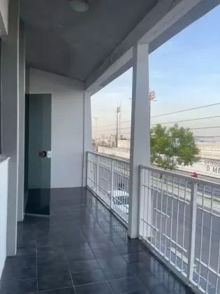 Casa Duplex à venda, 3 quartos, 3 suítes, 1 vaga, no bairro Rotary Club  - Itabaiana/SE