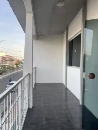 Casa Duplex à venda, 3 quartos, 3 suítes, 1 vaga, no bairro Rotary Club  - Itabaiana/SE