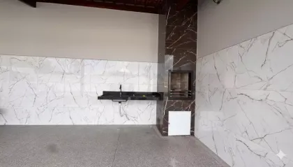 Casa Espetacular com Lazer Completo, Piscina e Vaga para 10 Carros! No povoado carrilho em Itabaiana