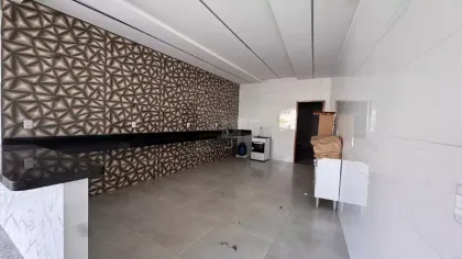 Casa Espetacular com Lazer Completo, Piscina e Vaga para 10 Carros! No povoado carrilho em Itabaiana
