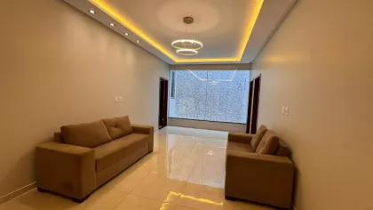 Casa Espetacular com Lazer Completo, Piscina e Vaga para 10 Carros! No povoado carrilho em Itabaiana