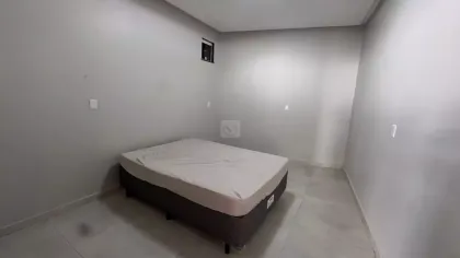 Casa Espetacular com Lazer Completo, Piscina e Vaga para 10 Carros! No povoado carrilho em Itabaiana