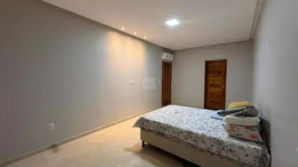 Casa Espetacular com Lazer Completo, Piscina e Vaga para 10 Carros! No povoado carrilho em Itabaiana