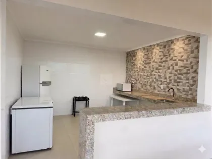 Oásis Particular de Porteira Fechada! Chácara Completa de 2,5 Tarefas no Povoado Cajueiro - Itabaiana/SE