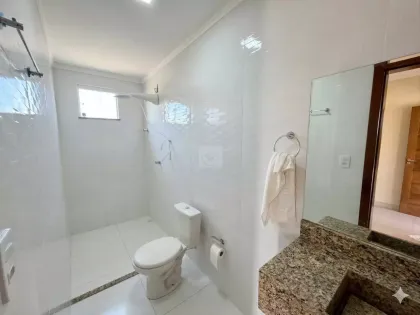 Oásis Particular de Porteira Fechada! Chácara Completa de 2,5 Tarefas no Povoado Cajueiro - Itabaiana/SE