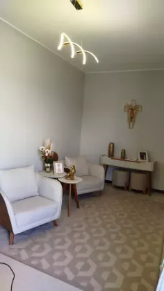Casa Duplex para Venda no Chiara Lubich - Itabaiana/SE