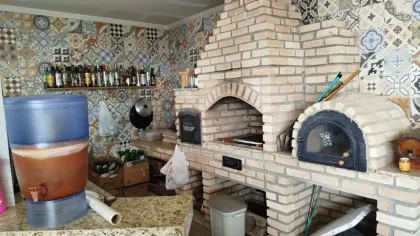 Casa Duplex para Venda no Chiara Lubich - Itabaiana/SE