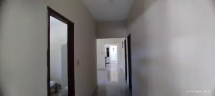 Chácara com: 7 tarefas, 4 quartos, no Povoado Área Rural em Itabaiana.