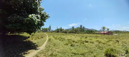 Chácara com: 7 tarefas, 4 quartos, no Povoado Área Rural em Itabaiana.