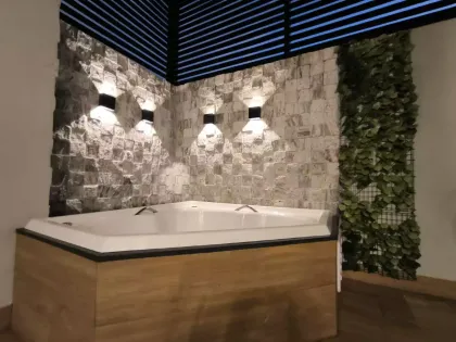 Casa Mobiliada no Condomínio Leonardo Da Vinci com: 3 quartos, 1 suíte, em Itabaiana.