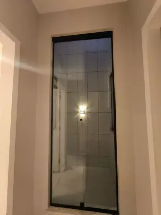 Casa Mobiliada no Condomínio Leonardo Da Vinci com: 3 quartos, 1 suíte, em Itabaiana.