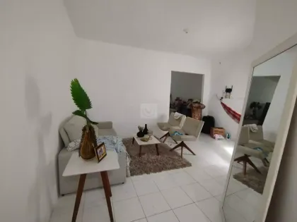 Casa com 5 quartos, 1 suíte, 4 banheiros no Centro de Itabaiana