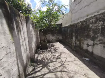 Casa com 5 quartos, 1 suíte, 4 banheiros no Centro de Itabaiana
