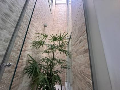 Casa de alto padrão financável no bairro Marianga (Chiara)