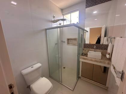 Casa de alto padrão financável no bairro Marianga (Chiara)
