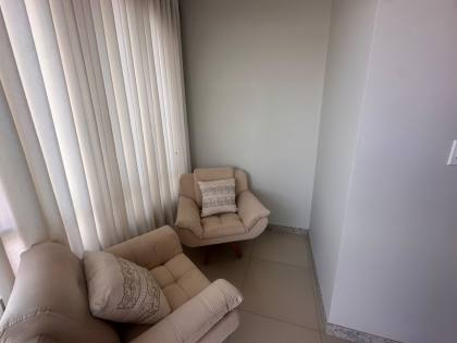 Casa de alto padrão financável no bairro Marianga (Chiara)