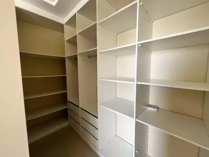 Casa no Condomínio Santo Antônio com: 4 quartos, 3 suítes, no bairro Marianga (Chiara) em Itabaiana.