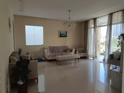 Casa no Condomínio Zilda com: 4 quartos, 3 suítes, no bairro Marianga (Chiara) em Itabaiana.