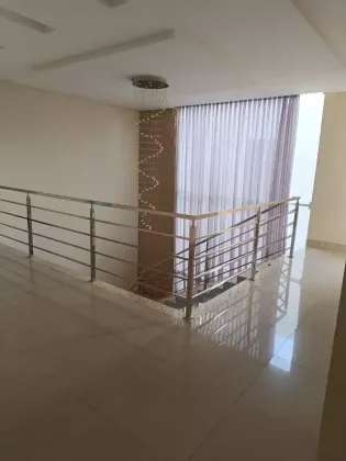 Casa no Condomínio Zilda com: 4 quartos, 3 suítes, no bairro Marianga (Chiara) em Itabaiana.