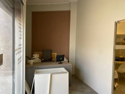 Ponto Comercial, na avenida nova. No bairro Serrano em Itabaiana
