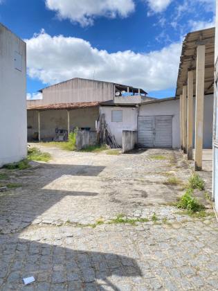 Ponto Comercial, na avenida nova. No bairro Serrano em Itabaiana