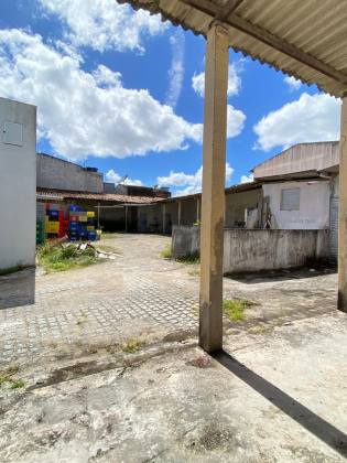 Ponto Comercial, na avenida nova. No bairro Serrano em Itabaiana