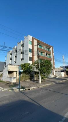 Apartamento com: 3 quartos, 1 suíte, no bairro Marianga em Itabaiana.