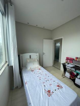 Casa de alto padrão com: 4 quartos, 1 suíte, no bairro Marianga (Chiara) em Itabaiana.