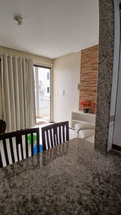 Imóvel Versátil com Perfil Residencial e Comercial á Venda - Itabaiana/SE