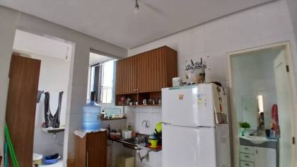 Imóvel Versátil com Perfil Residencial e Comercial á Venda - Itabaiana/SE