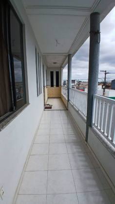 Imóvel Versátil com Perfil Residencial e Comercial á Venda - Itabaiana/SE