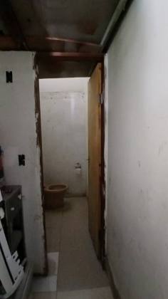 Imóvel Versátil com Perfil Residencial e Comercial á Venda - Itabaiana/SE
