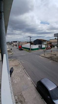 Imóvel Versátil com Perfil Residencial e Comercial á Venda - Itabaiana/SE