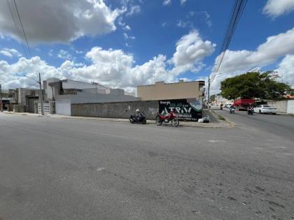 Lote à Venda no Chiara- Itabaiana/SE