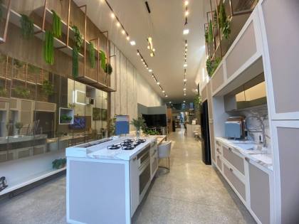 Ponto Comercial no centro de Itabaiana