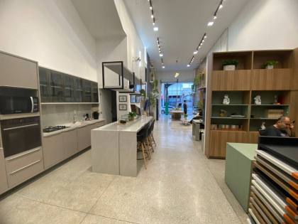 Ponto Comercial no centro de Itabaiana