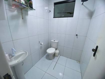 Ponto Comercial no centro de Itabaiana