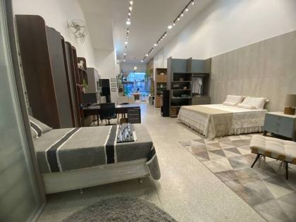 Ponto Comercial no centro de Itabaiana