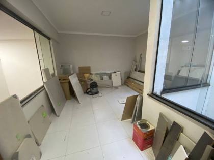 Ponto Comercial no centro de Itabaiana