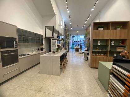 Ponto Comercial no centro de Itabaiana