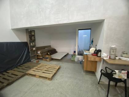 Ponto Comercial no centro de Itabaiana