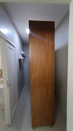 Casa de alto padrão com 4 quartos, 3 suítes, no bairro Anízio Amâncio de Oliveira em Itabaiana.