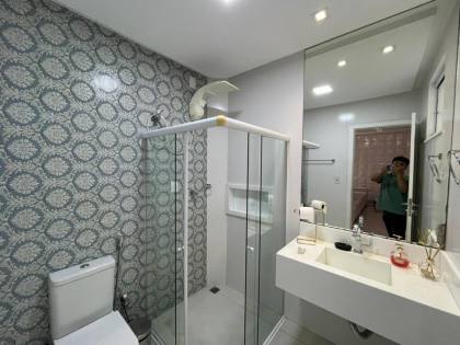 Casa com 4 quartos, 3 suítes, no bairro Marianga (Chiara) em Itabaiana.