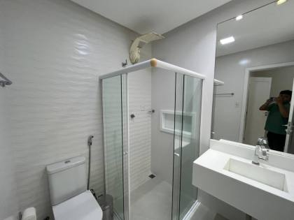 Casa com 4 quartos, 3 suítes, no bairro Marianga (Chiara) em Itabaiana.
