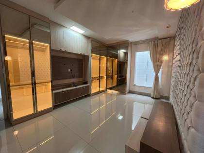 Casa com 4 quartos, 3 suítes, no bairro Marianga (Chiara) em Itabaiana.