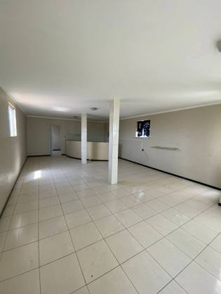 Prédio Comercial – Versatilidade, Espaço e Localização Estratégica - Itabaiana/SE