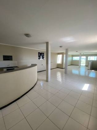Prédio Comercial – Versatilidade, Espaço e Localização Estratégica - Itabaiana/SE
