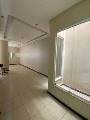 Prédio Comercial – Versatilidade, Espaço e Localização Estratégica - Itabaiana/SE