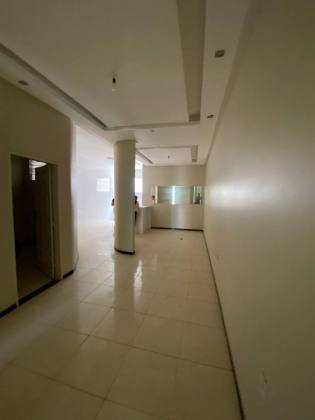 Prédio Comercial – Versatilidade, Espaço e Localização Estratégica - Itabaiana/SE